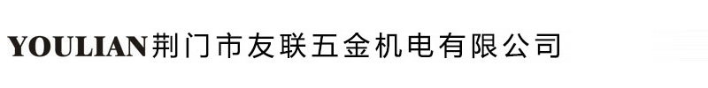 best365官方網(wǎng)站登錄入口